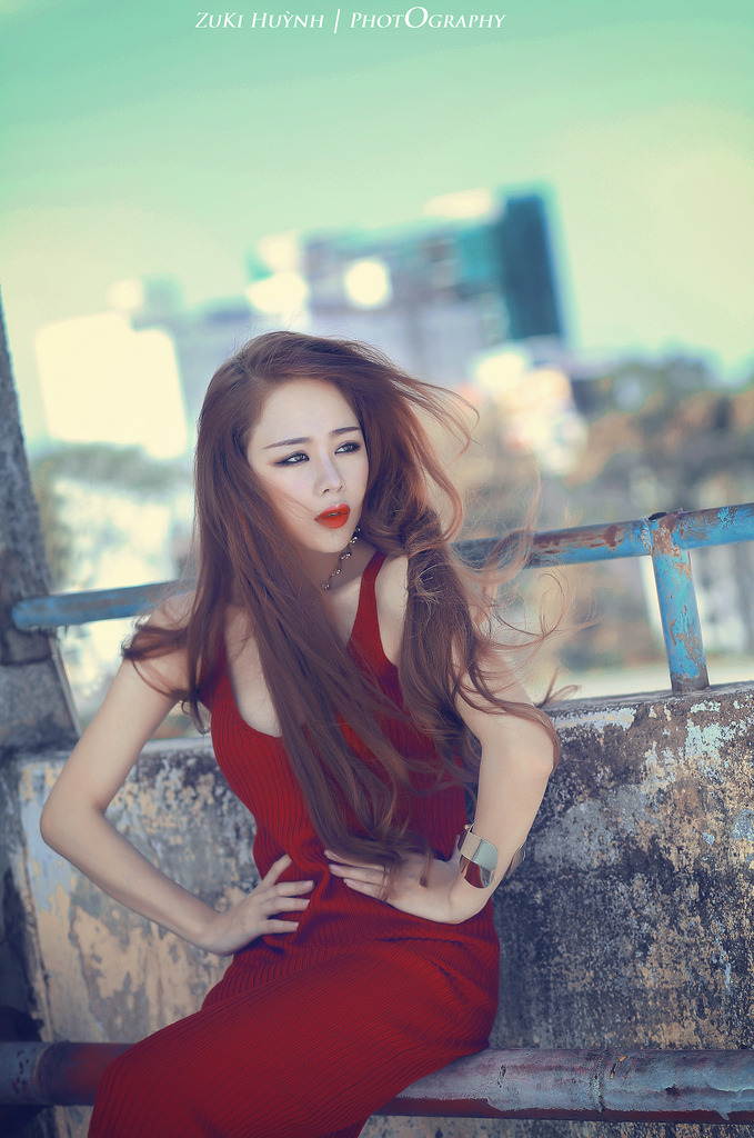 兄弟的嫂子